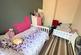 Bed two .jpg