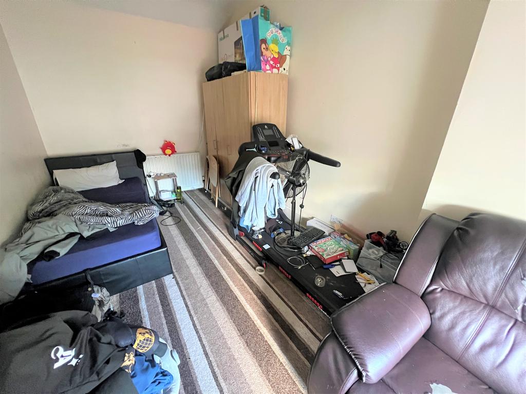 Bed three .jpg