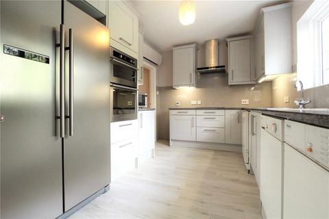 4 bedroom house for sale, Corringway, London, W5