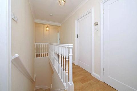 4 bedroom house for sale, Corringway, London, W5