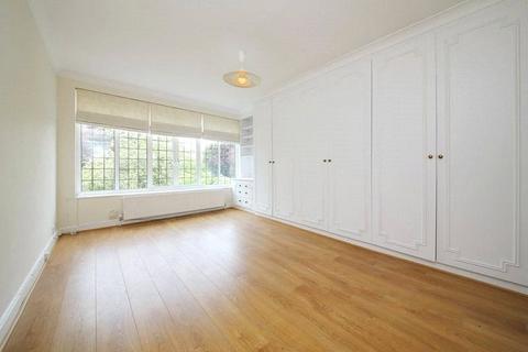 4 bedroom house for sale, Corringway, London, W5