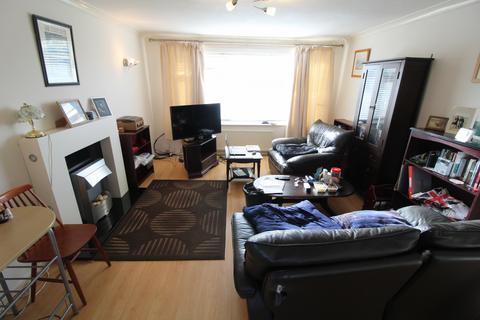1 bedroom flat for sale - Norwood Avenue, High Lane