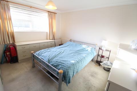 1 bedroom flat for sale - Norwood Avenue, High Lane