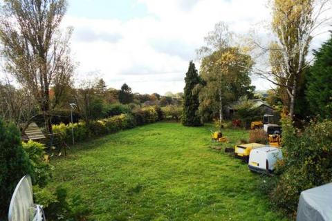 5 bedroom detached house for sale, Hilltop Drive, Marple, Stockport