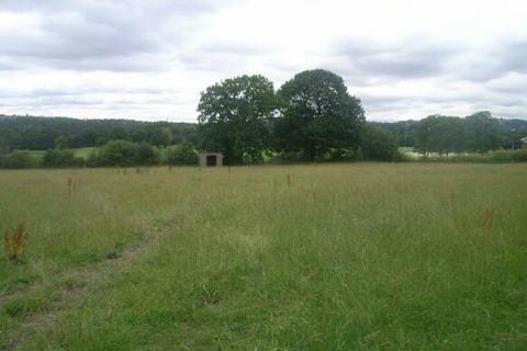 undefined, Hilltop Drive, Marple