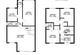40 Beacon Road-High.jpg