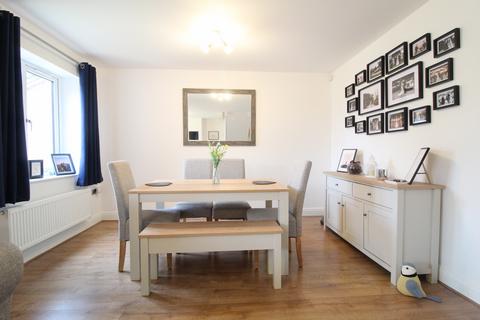 40 Beacon Road, Romiley, Stockport, SK6 3ET