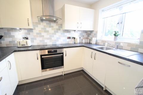 40 Beacon Road, Romiley, Stockport, SK6 3ET