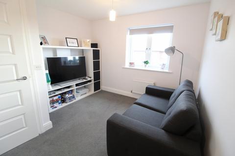 40 Beacon Road, Romiley, Stockport, SK6 3ET