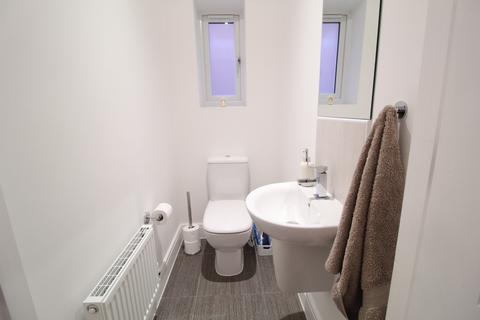 40 Beacon Road, Romiley, Stockport, SK6 3ET