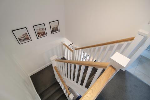 40 Beacon Road, Romiley, Stockport, SK6 3ET