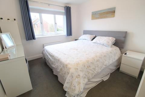 40 Beacon Road, Romiley, Stockport, SK6 3ET