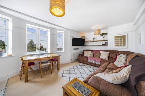 2 bedroom flat to rent - Eaglesfield Road, Shooter's Hill, London, SE18