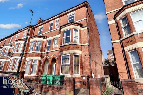 5 bedroom semi-detached house for sale - Noel Street, Nottingham