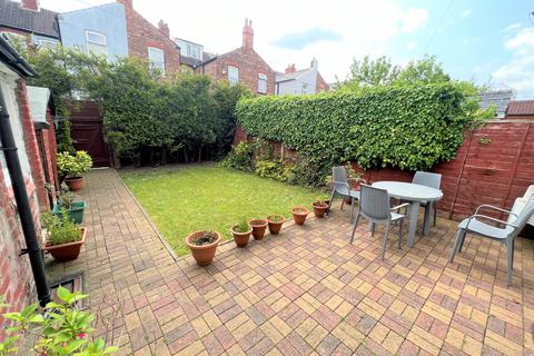 3 bedroom semi-detached house for sale, Buller Road, Longsight