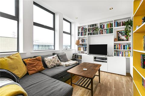 1 bedroom apartment for sale - Streatham High Road, London, SW16