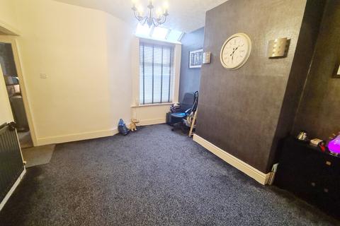 3 bedroom terraced house for sale, Delamere Road, Levenshulme