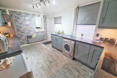 3 bedroom terraced house for sale, Delamere Road, Levenshulme