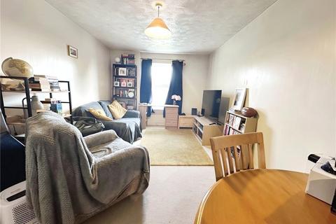 1 bedroom apartment for sale, Westridge Road, Southampton, Hampshire