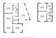 Render Plan42 Ernocroft Road.png