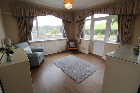 42 Ernocroft Road, Marple Bridge, Stockport, SK6 5DY