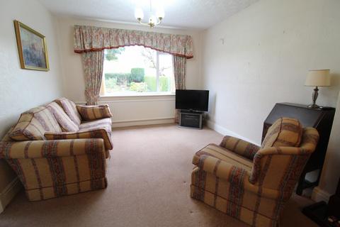 42 Ernocroft Road, Marple Bridge, Stockport, SK6 5DY