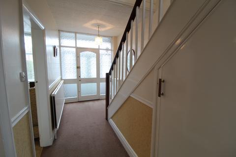 42 Ernocroft Road, Marple Bridge, Stockport, SK6 5DY
