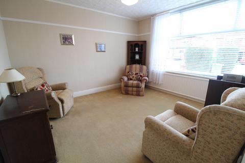 42 Ernocroft Road, Marple Bridge, Stockport, SK6 5DY