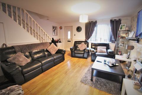 3 bedroom semi-detached house for sale, Assisi Gardens, Gorton