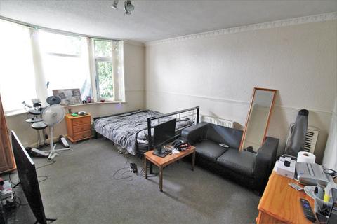 3 bedroom semi-detached house for sale - Fog Lane, Burnage