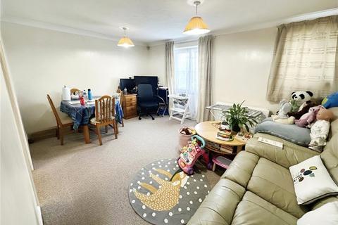 1 bedroom apartment for sale, Westwood Road, Southampton, Hampshire