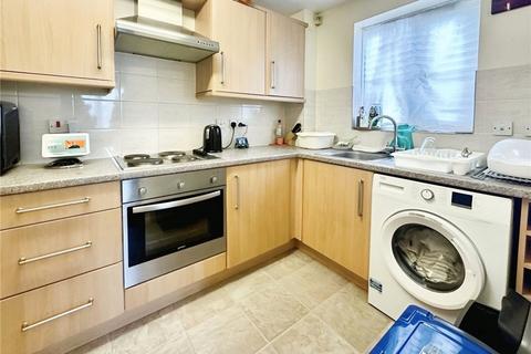1 bedroom apartment for sale - Westwood Road, Southampton, Hampshire