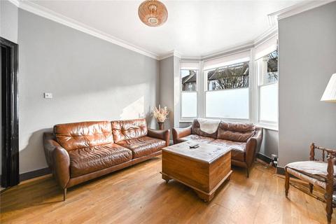 2 bedroom apartment for sale, Roxwell Road, Shepherd's Bush, London, W12