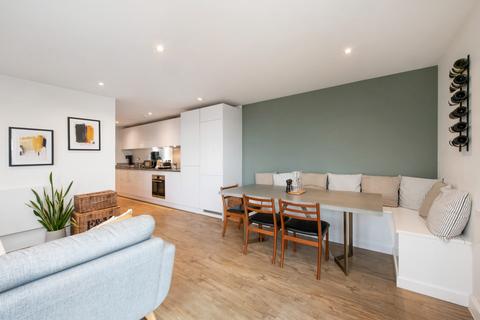 3 bedroom flat for sale - 243 Rye Lane,  Peckham, SE15