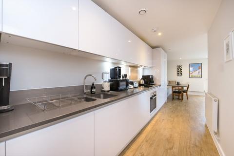3 bedroom flat for sale, 243 Rye Lane,  Peckham, SE15