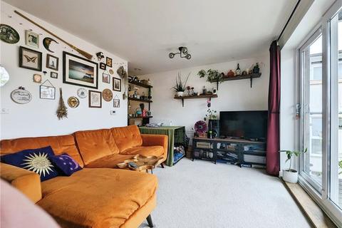 1 bedroom apartment for sale, Suttones Place, Southampton, Hampshire