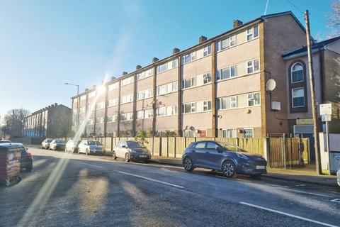 2 bedroom flat for sale, City Road, Hulme