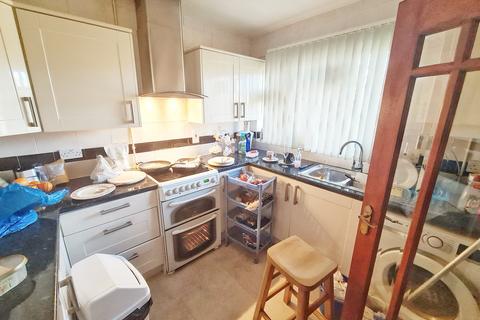 2 bedroom flat for sale - City Road, Hulme