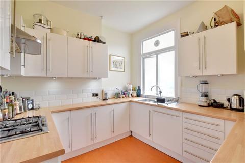 2 bedroom apartment for sale, Foyle Road, Blackheath, London, SE3