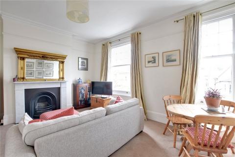 2 bedroom apartment for sale - Foyle Road, Blackheath, London, SE3