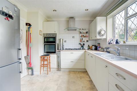 3 bedroom detached house for sale - Brangwyn Avenue, Brighton, East Sussex, BN1
