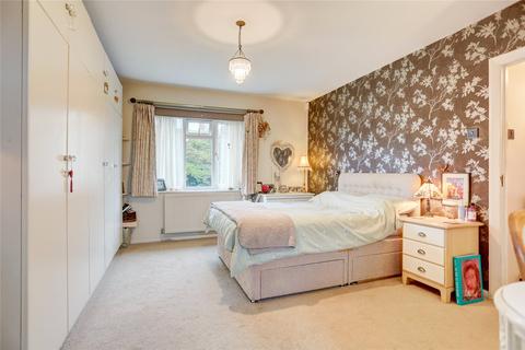 3 bedroom detached house for sale - Brangwyn Avenue, Brighton, East Sussex, BN1