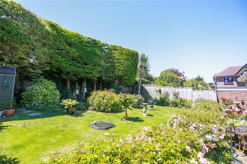 3 bedroom detached house for sale, Brangwyn Avenue, Brighton, East Sussex, BN1