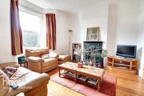 3 bedroom semi-detached house for sale, Violet Road, South Woodford