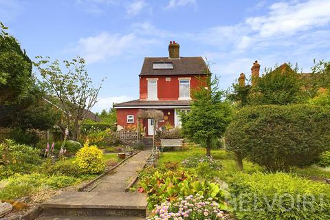 5 bedroom detached house for sale, School Street, Telford TF2