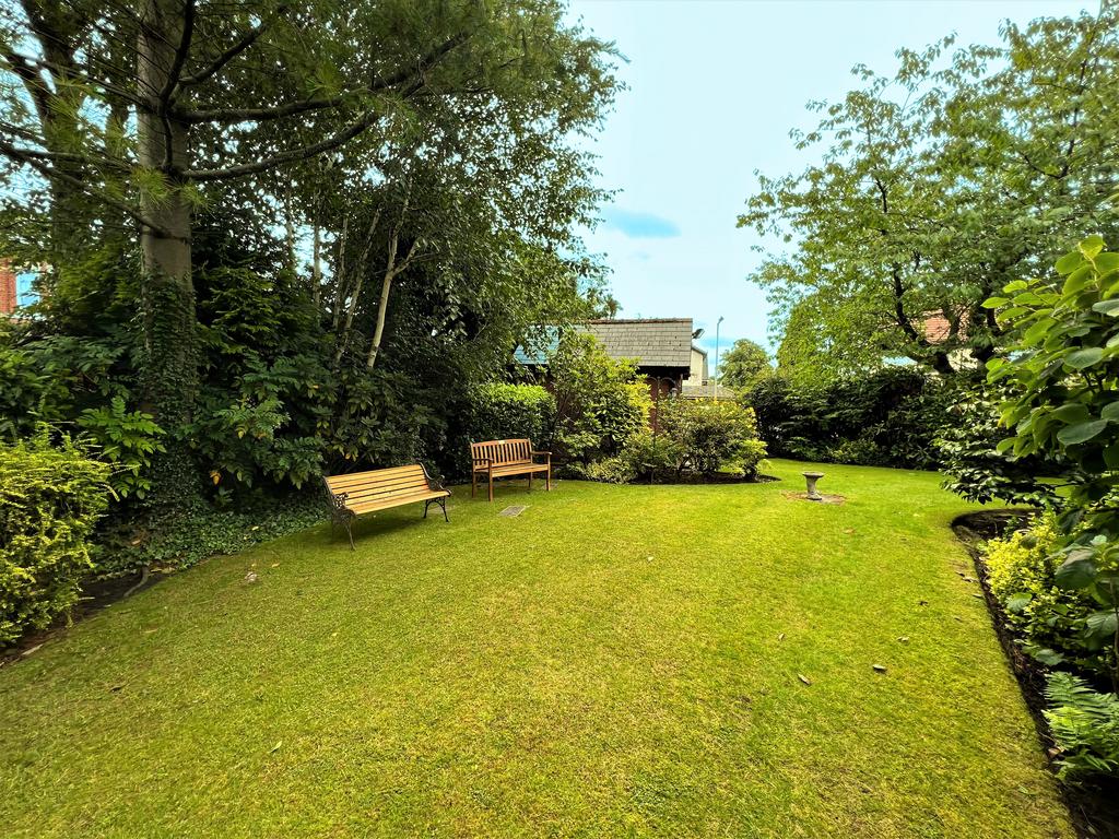 Garden.jpg
