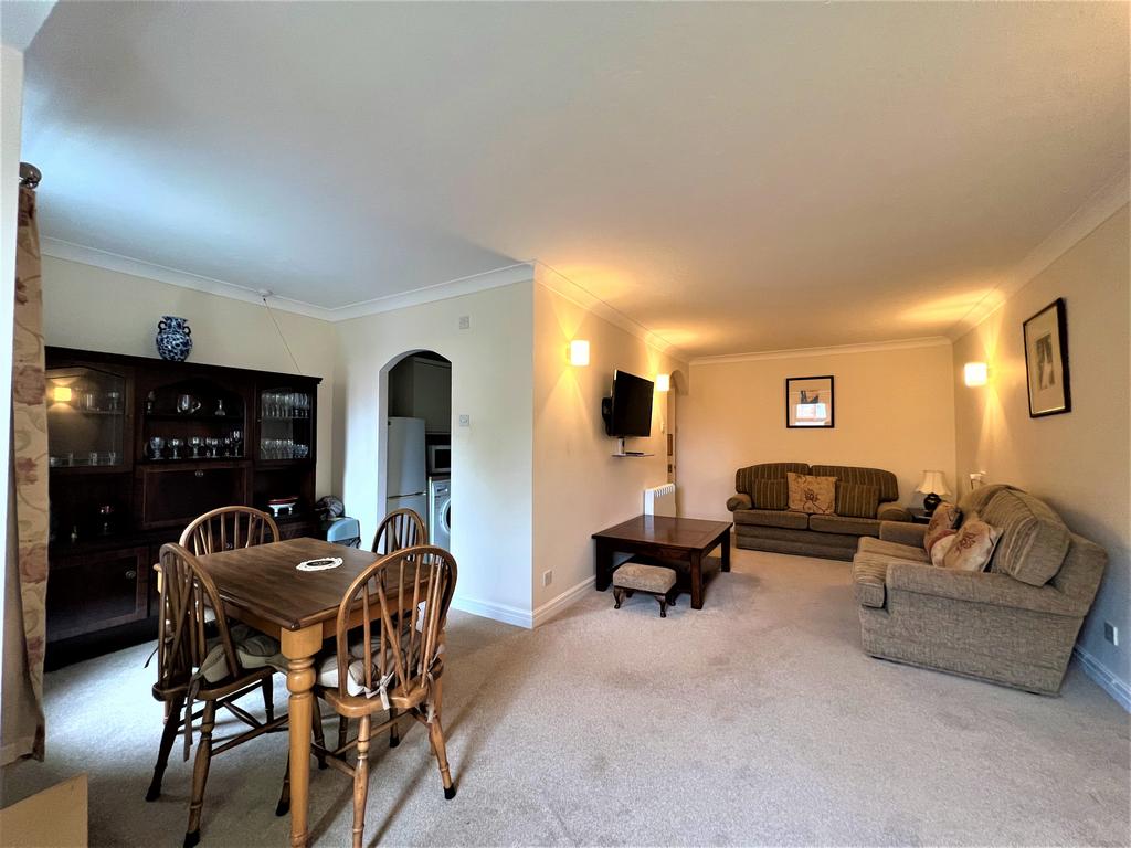 Living Room Full.jpg