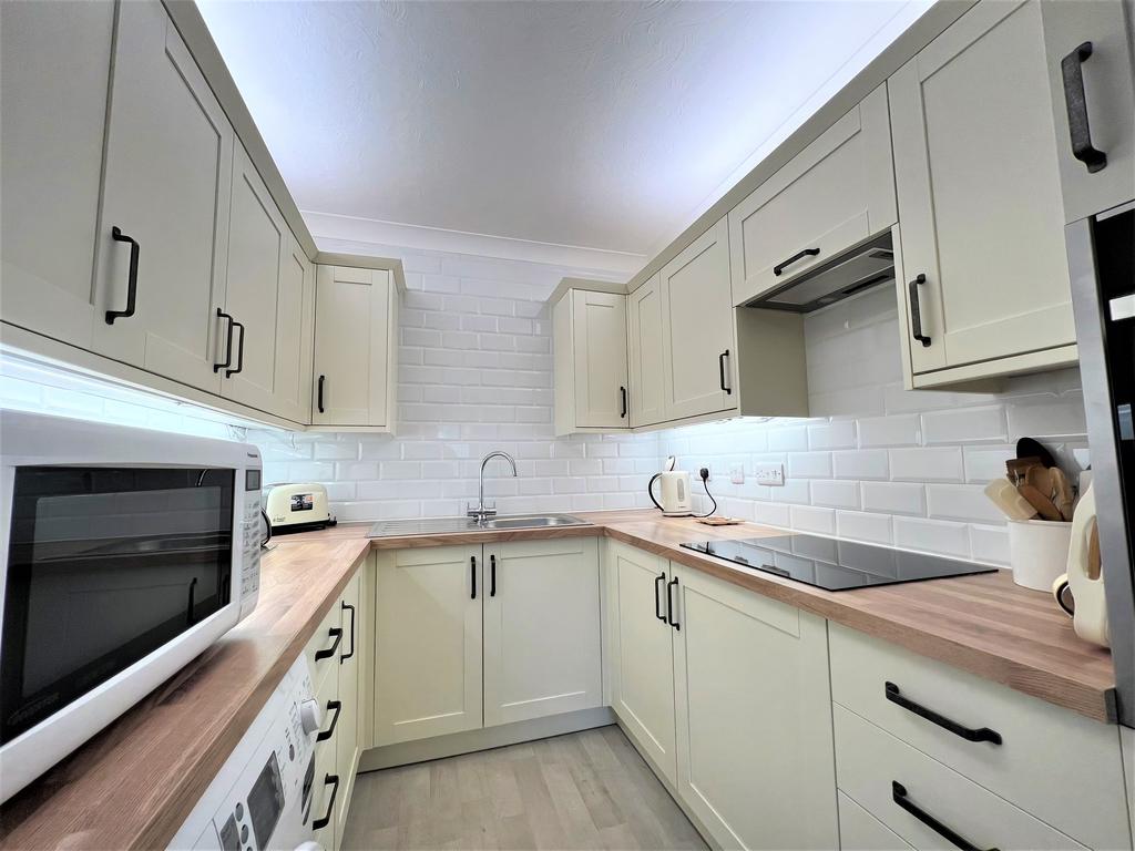 Kitchen.jpg