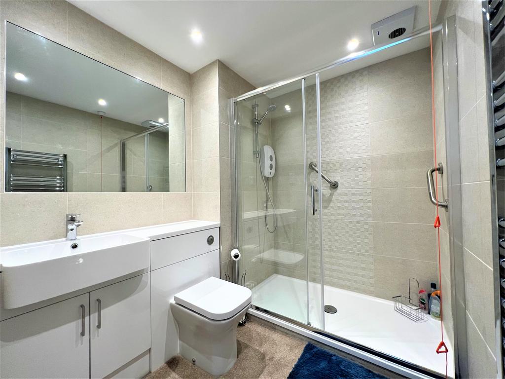 En-Suite.jpg