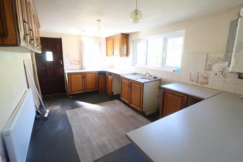 3 bedroom end of terrace house for sale, Greave Fold, Romiley